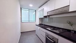 The Stellar (D5), Condominium #597796011